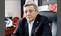 Kırşehir’de zirai don uyarısı