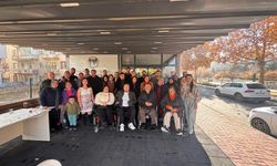 ANAHTAR PARTİ’DEN “ENGELLİ HAKLARI MANİFESTOSU”