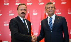 Ağıralioğlu: “Anahtar Parti Sonuna Kadar Müstakil Kalacak”