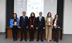 KAEÜ’de 2. Aile ve Kadın Çalıştayı Gerçekleştirildi