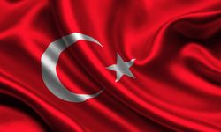 KGK: Milletimizin Başı Sağ Olsun