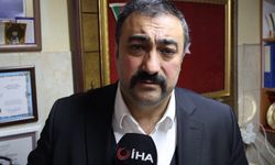 Kırşehir FK, ikinci yarı için hazırlıklarını tamamladı