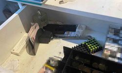 Kırşehir’de yasa dışı bahis operasyonu