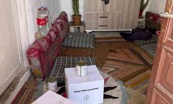 Kızılay, Kırşehir’de bir yılda 200 faaliyet gerçekleştirdi