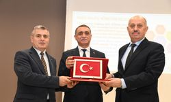 KAEÜ’de Ahilik, Kalite ve Eğitim Vurgusu