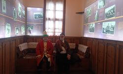 Kırşehir Merkezli Ahilik Mirası Anlatıldı