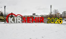 Kentpark Aile Yaşam Merkezi’nde 2026 Kış Kursları Başlıyor