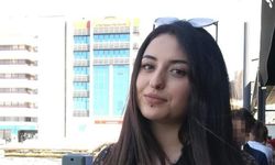 İzmir’de Hayatını Kaybeden Gözde Akbaba’nın Cenazesi Kırşehir’e Getirilecek