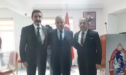 Murat Zobu Güven Tazeledi