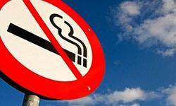 Dumansız Hava Sahası Genişletiliyor Mu?