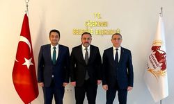 Çiçekdağı’nda Eğitim–İstihdam Uyumuna Yönelik Önemli Adım