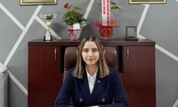 Bir Kulüple Başlayan Yolculuk!