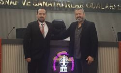 Kırşehir’in Ahilik Kültürü İzmir’de Tanıtıldı