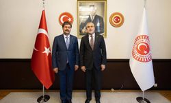 Kırşehir’e İUP desteği: 1.000 vatandaş faydalanacak