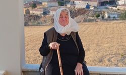 Mürüvvet Karaboğaz Hayatını Kaybetti