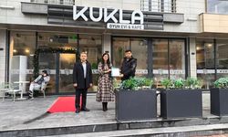 Kukla Oyun Evinden Memur Sen Üyelerine İndirim