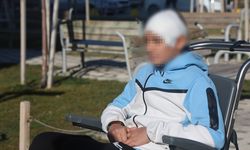 Akranın kafasına taşla vuran çocuğa 9 yıla kadar hapis cezası