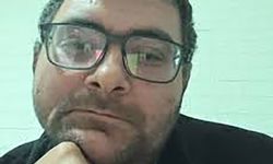 Zihinsel engelli gençten 4 gündür haber alınamıyor