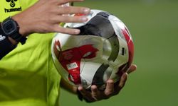 Trendyol Süper Lig 18. hafta 17-18-19 Ocak’ta oynanacak