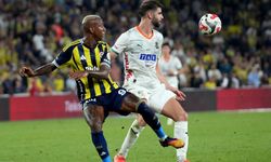 Fenerbahçe, Alanyaspor’a Konuk Oluyor: Saat 20.00’de Başlayacak