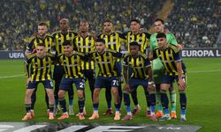 Fenerbahçe, Avrupa Ligi’nde Aston Villa ile karşılaşacak