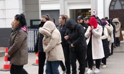 Yapay zekayla kadın olup vurgun yapmışlar