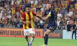 Fenerbahçe–Göztepe Maçı Bu Akşam Kadıköy’de