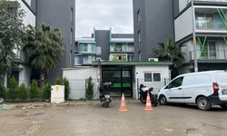 İzmir'deki korkunç ci*nayetin görgü tanığı konuştu: "Silah sesine koştuk, kanlar içinde bulduk"