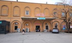 Mardin'de çıkan silahlı kavgada 4 kişi yaralandı