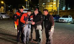 AFAD’dan Gerçeği Aratmayan Habersiz Tatbikat