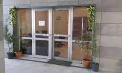 AHİTUAM’DA MARUL SATIŞI BAŞLADI