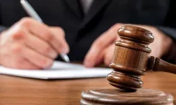 2026 BİLİRKİŞİ, TANIK VE ARABULUCULUK ÜCRETLERİ BELLİ OLDU