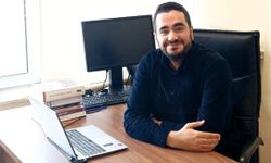 KAEÜ FELSEFE BÖLÜMÜ ÖĞRETİM ÜYESİ AZAK’IN PROJESİ TÜBİTAK’TAN DESTEK ALDI