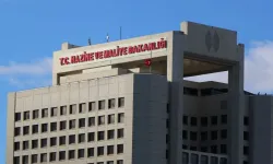 Memura Giyecek Yardımında Yeni Dönem