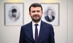 Türk Basınının 65 Yıllık Güvencesi: BİK