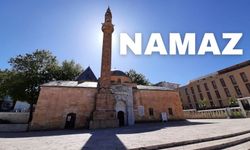 09 Ocak 2026 Cuma Hutbesi