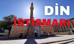 16 Ocak 2026 Cuma Hutbesi