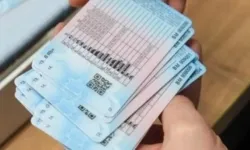 11. YARGI PAKETİ MECLİS YOLUNDA