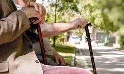 Kırşehirli Emeklilere Müjde: Kaplıca Tedavisi SGK’dan!