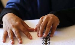 ÜCRETLER YENİDEN BELİRLENDİ...