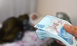 Kırşehir’de Evde Bakım Yardımı Alanları İlgilendiriyor: Şartlar Değişti