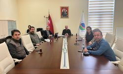 Fen Edebiyat’ta Kalite Denetimi