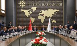 Basın İlan Kurumu ile Kredi Garanti Fonu arasında iş birliği protokolü