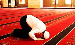 Cuma Hutbesinde “Her Şey Allah’ı Anlatır” Vurgusu