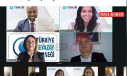 BEYAZAY İLE TIIKM ARASINDA İŞ BİRLİĞİ PROTOKOLÜ