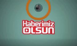 “Haberimiz Olsun” Yayın Hayatına Başlıyor