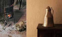 Karbonmonoksit Zehirlenmesine Karşı Dikkatli Olun!