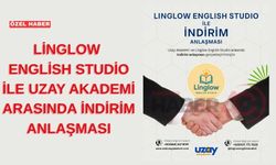 Velilere Müjde: Bu Eğitimlerde İndirim Var!