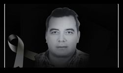 Fen Bilgisi öğretmeni Sedat Aydınlık vefat etti