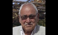 Rıza Çemen vefat etti!